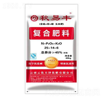 ��(f��)�Ϸ���25-14-6-�����S-�ƻ����