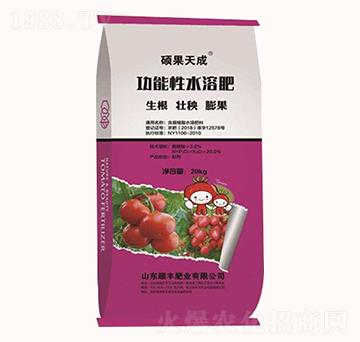 ������ˮ�ܷ�-�T�����-��L�ʘI(y��)