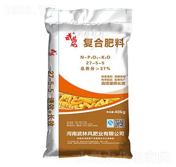 ��(f��)�Ϸ���27-5-5-�����L