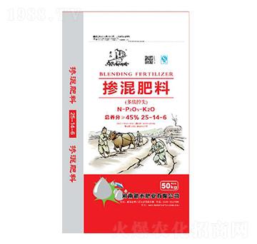 ������ϣ����Ŀ�ʧ��25-14-6-�z�̷ʘI(y��)