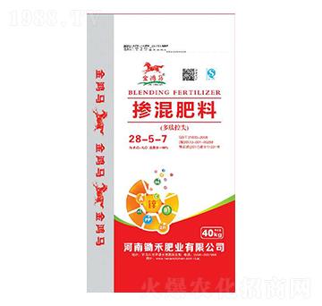 �������28-5-7-�z�̷ʘI(y��)