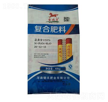 ��(f��)�Ϸ���26-12-43-�z�̷ʘI(y��)