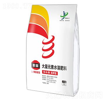 ����ʹ���Ԫ��ˮ�ܷ���13-6-36 �Z�� ���ƻ���