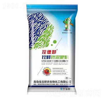 ��ጓ������ �ص��� �Ѽ����r