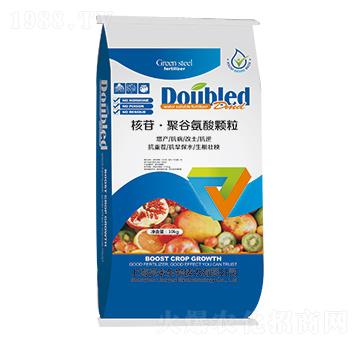 ���ա��۹Ȱ����w�� ��������