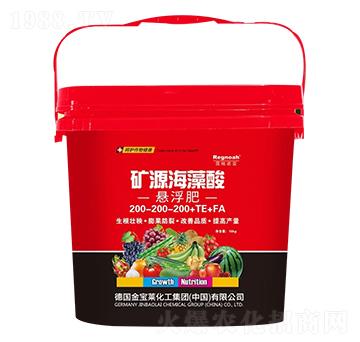 �VԴ������200-200-200+TE+FA �����R