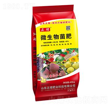 ΢������� �����ʘI(y��)