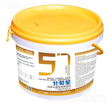 ����ý��؄� ���O�� �Z˼�_(d��)