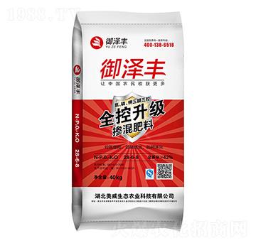 �������28-6-8 �����S �������B(t��i)