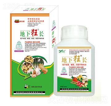 ���K�o���[�o�����o����� ���¿��L ����