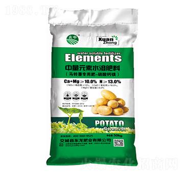 �R��팣������Ԫ��ˮ�ܷ��� �|���ʘI(y��)