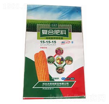 �ͺϷ���15-15-15 ������