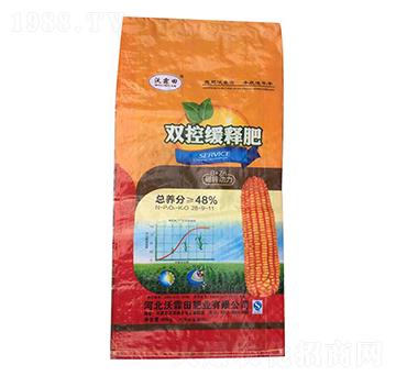 �p�ؾ�ጷ�28-9-11 ������