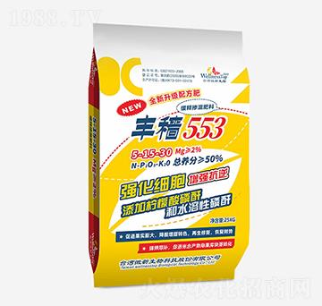 ��ጓ������5-15-30 �S�w553 �����r�I(y��)