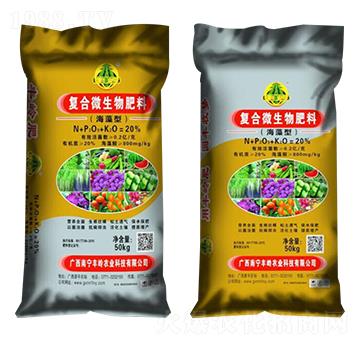 ��(f��)��΢�������-�S�X�r(n��ng)�I(y��)