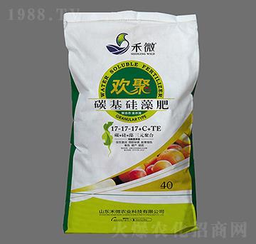 ̼�������17-17-17+C+TE-�g��-��΢