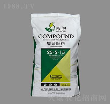 �ͺϷ���25-5-15-��΢