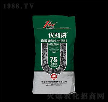 �����΢�������-��(y��u)����-��΢