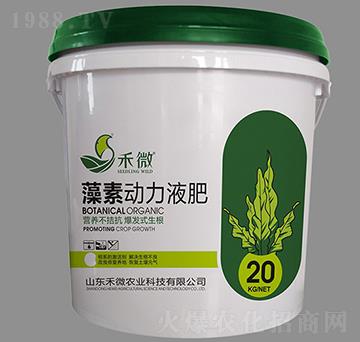 ���؄���Һ��-��΢