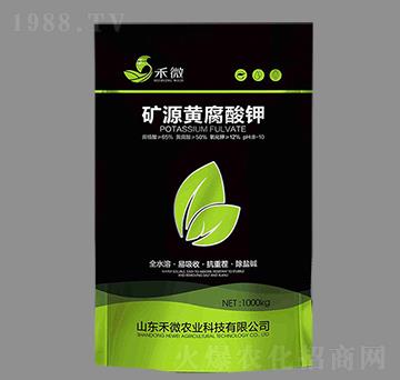 �VԴ�S�����-��΢