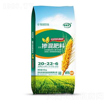 ����������20-22-6 ���B�� �S�l(f��)�r�I(y��)