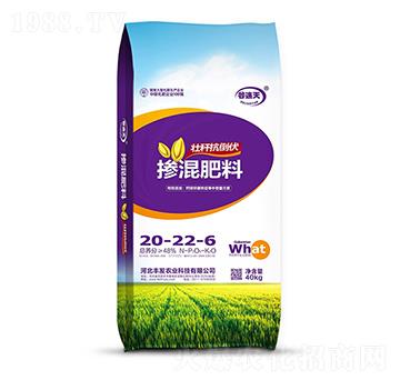 �������20-22-6 ���B�� �S�l(f��)�r�I(y��)