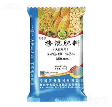 �󶹌����͓���18-28-14 ��˼���ʘI(y��)