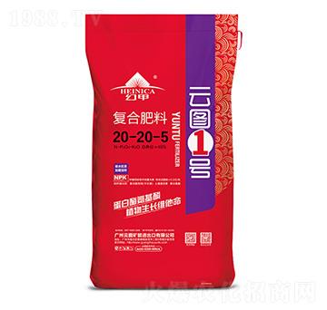 ��(f��)�Ϸ���20-20-5-�ƈD1̖(h��o)