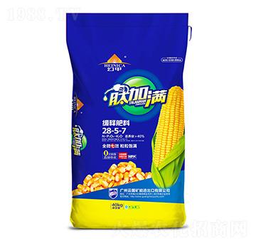 ��ጷ���28-5-7-�ļӝM-�V���ƈD