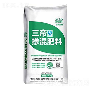 ������� 15-6-24 ���� �����_(d��)