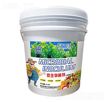 ΢���������Һ�w�_ʩ�ʣ����� �����_(d��)