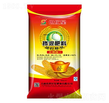 ��������?f��)�����?8-11-13-���o(j��)��