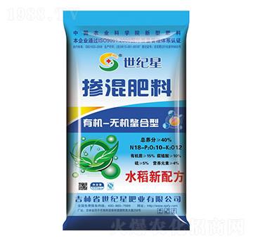 �ЙC(j��)�o�C(j��)ˮ�����Ó������18-10-12-���o(j��)��