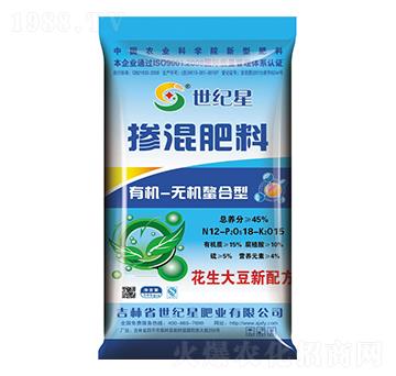 �ЙC(j��)�o�C(j��)�����󶹓������12-18-15-���o(j��)��