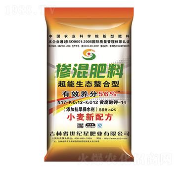 С�����Ó������17-13-12-���o(j��)��