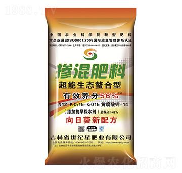 ���տ����Ó������12-15-15-���o(j��)��