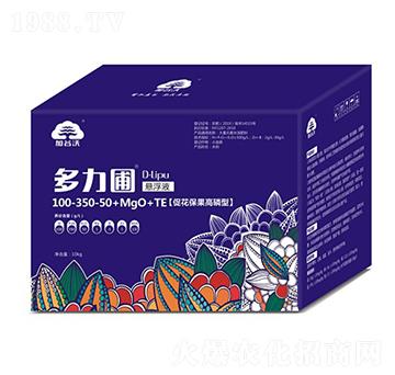 �������������͑Ҹ���100-350-50+MgO+TE ������ �ӹ���