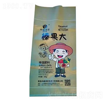 �������16-6-12 黹��� ��ʢ���r