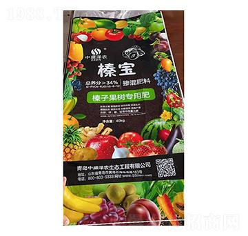 ��ӹ��䌣�÷� 黌� ��ʢ���r