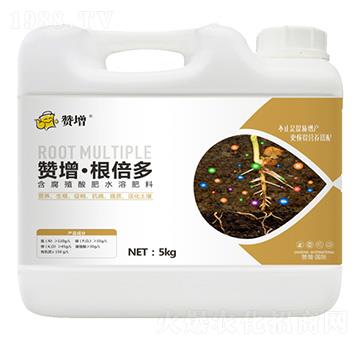 ����ֳ��ˮ�ܷ��� ������ ٝ��