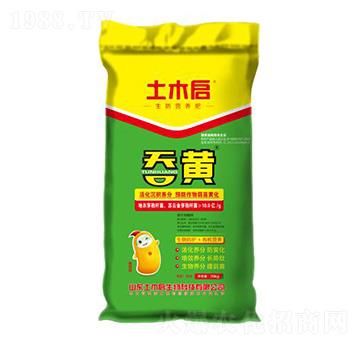 �����I(y��ng)�B(y��ng)�� ���S ��ľ