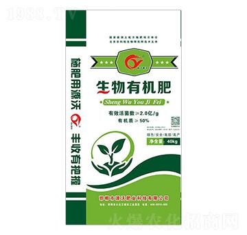 40kg�����ЙC��-������ʘI(y��)