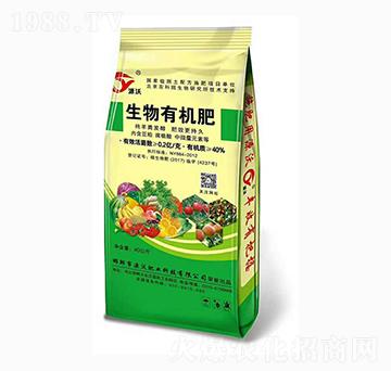 40���������ЙC��-������ʘI(y��)