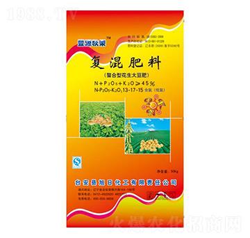 �����ͻ����󶹏ͻ����13-17-15-�SԴ�-���ջ���