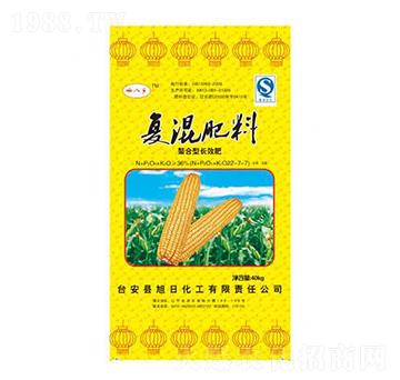 �����LЧ�͏�(f��)�����22-7-7-푰��l(xi��ng)-���ջ���