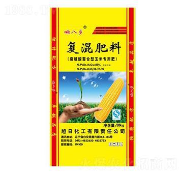 ��ֲ�����������׌��Ïͻ����13-17-15-푰��l(xi��ng)-���ջ���