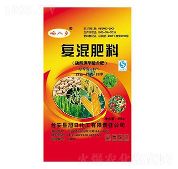 ����������͏ͻ����13-17-15-푰��l(xi��ng)-���ջ���