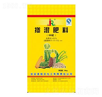 �������17-17-17-����-���ջ���