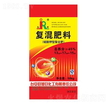 ������͏�(f��)�����13-17-15-����-���ջ���