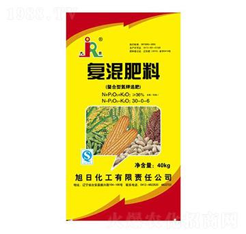 �����͵��׷ʩ��(f��)�����30-0-6-����-���ջ���